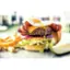 Alt View 14. Topgolf - $100 Gift Card.