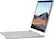 Front. Microsoft - Surface Book 3 13.5" Touch-Screen - 2-in-1 Laptop - Intel Core i7 - 32GB Memory - GeForce GTX 1650 Max-Q - 512GB SSD.