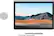 Alt View 11. Microsoft - Surface Book 3 13.5" Touch-Screen - 2-in-1 Laptop - Intel Core i7 - 32GB Memory - GeForce GTX 1650 Max-Q - 512GB SSD.