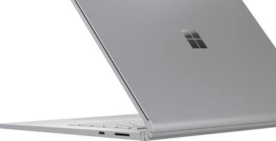 Microsoft Surface Book 3 13.5 Microsoft Surface Book 3 13.5
