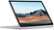 Alt View Zoom 14. Microsoft - Surface Book 3 15" Touch-Screen PixelSense - 2-in-1 Laptop - Intel Core i7 - 32GB Memory - 1TB SSD.