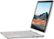 Front Zoom. Microsoft - Surface Book 3 13.5" Touch-Screen PixelSense - 2-in-1 Laptop - Intel Core i5 - 8GB Memory - 256GB SSD - Platinum.