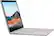 Alt View 17. Microsoft - Surface Book 3 13.5" Touch-Screen PixelSense - 2-in-1 Laptop - Intel Core i5 - 8GB Memory - 256GB SSD.