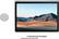 Alt View 11. Microsoft - Surface Book 3 13.5" Touch-Screen PixelSense - 2-in-1 Laptop - Intel Core i7 - 16GB Memory - 256GB SSD.