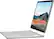 Front. Microsoft - Surface Book 3 15" Touch-Screen PixelSense - 2-in-1 Laptop - Intel Core i7 - 32GB Memory - 512GB SSD.