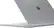 Alt View 12. Microsoft - Surface Book 3 13.5" Touch-Screen PixelSense - 2-in-1 Laptop - Intel Core i7 - 32GB Memory - 1TB SSD.