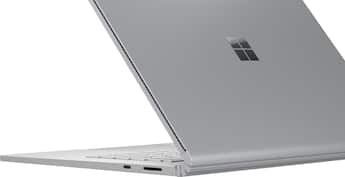 Microsoft Surface Book 3 13.5 Microsoft Surface Book 3 13.5