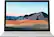 Alt View 15. Microsoft - Surface Book 3 13.5" Touch-Screen PixelSense - 2-in-1 Laptop - Intel Core i7 - 32GB Memory - 1TB SSD.