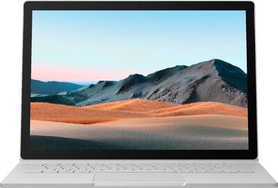 Microsoft Surface Book 3 13.5 Microsoft Surface Book 3 13.5