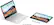 Alt View 16. Microsoft - Surface Book 3 13.5" Touch-Screen PixelSense - 2-in-1 Laptop - Intel Core i7 - 32GB Memory - 1TB SSD.