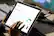 Alt View 18. Microsoft - Surface Book 3 13.5" Touch-Screen PixelSense - 2-in-1 Laptop - Intel Core i7 - 32GB Memory - 1TB SSD.