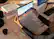 Alt View 19. Microsoft - Surface Book 3 13.5" Touch-Screen PixelSense - 2-in-1 Laptop - Intel Core i7 - 32GB Memory - 1TB SSD.