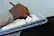 Alt View 20. Microsoft - Surface Book 3 13.5" Touch-Screen PixelSense - 2-in-1 Laptop - Intel Core i7 - 32GB Memory - 1TB SSD.