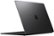 Alt View 11. Microsoft - Surface Laptop 3 - 15" Touch Screen - AMD Ryzen™ 5 Surface Edition - 8GB Memory - 128GB SSD.