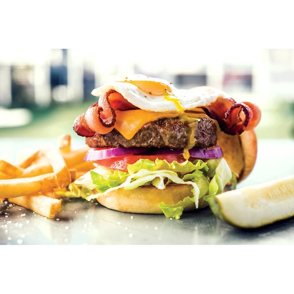 Alt View 14. Topgolf - $25 Gift Card.