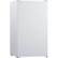 Angle. Danby - Diplomat 3.3 Cu. Ft. Mini Fridge - White.