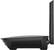 Alt View 12. Linksys - MAX-STREAM AC1300 Dual-Band Mesh Wi-Fi 5 Router - Black.