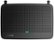 Alt View Zoom 13. Linksys - MAX-STREAM AC1300 Dual-Band Mesh Wi-Fi 5 Router - Black.