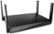 Angle Zoom. Linksys - Max-Stream AX6000 Mesh Wi-Fi 6 Router - Black.