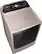 Alt View 18. Samsung - 7.4 Cu. Ft. Electric Dryer with 10 Cycles and Sensor Dry.