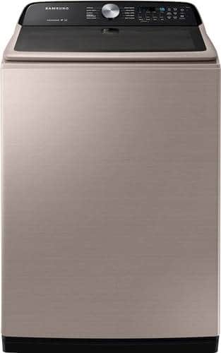 Samsung WA50T5300AC