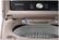 Alt View 22. Samsung - 5.0 Cu. Ft. High Efficiency Top Load Washer with Active WaterJet - Champagne.
