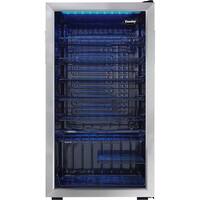 Neat Places To Put Your Built In Wine Cooler Wine Refrigerator Built In Wine Refrigerator Best Wine Coolers
