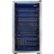 Front Zoom. Danby - 36-Bottle Wine Cooler - Stainless steel.