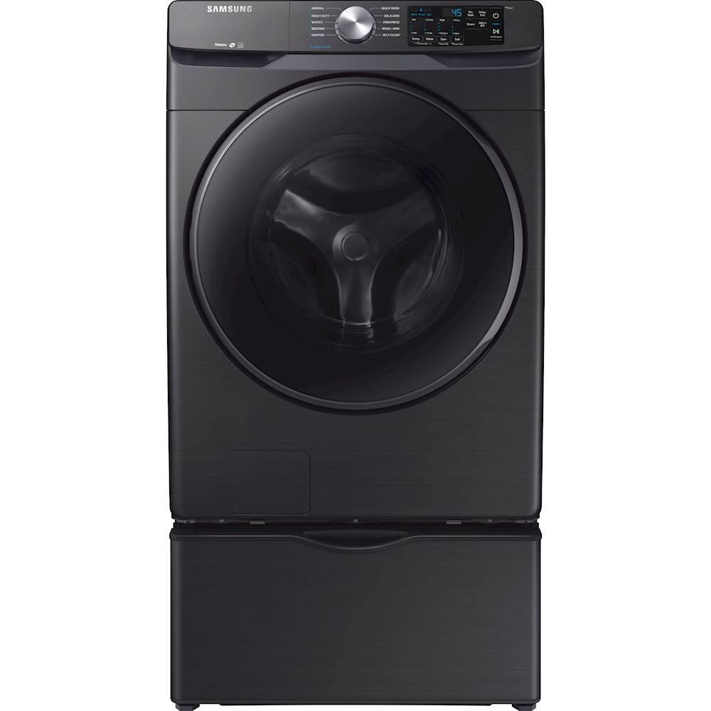 beko 9kg 1400