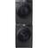Alt View 13. Samsung - 4.5 Cu. Ft. 10-Cycle High-Efficiency Front-Loading Washer with Steam - Black Stainless Steel.