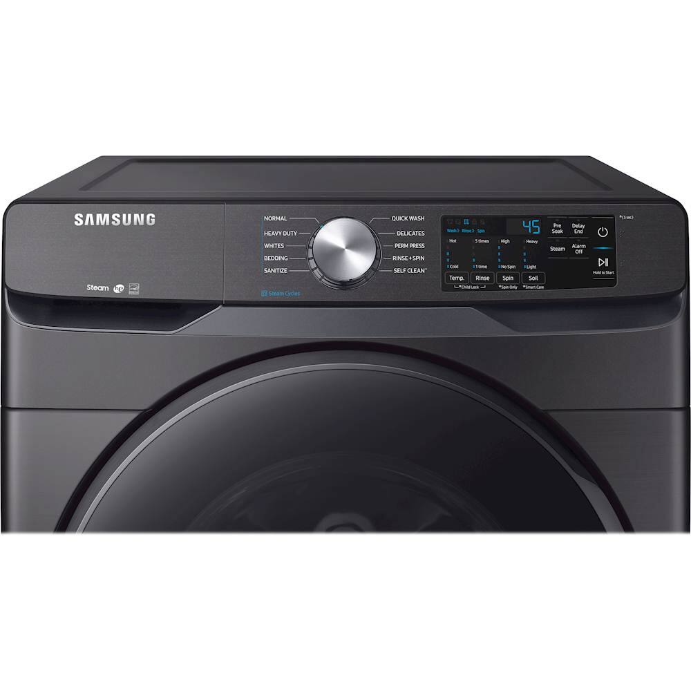 samsung wf45r6100av us