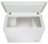 Angle Zoom. Danby - 7.2 cu. Ft. Chest Freezer - White.