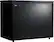 Angle. Danby - 7.2 cu. Ft. Chest Freezer - Black.