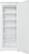 Alt View 2. Danby - 5.9 cu. Ft. Upright Freezer - White.