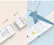Alt View 11. TP-Link - Kasa Smart Light Strip.