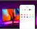 Alt View 12. TP-Link - Kasa Smart Light Strip.