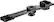 Angle. Platinum™ - Camera Accessory Mount Bar.