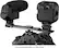 Alt View 11. Platinum™ - Camera Accessory Mount Bar.