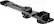 Alt View 12. Platinum™ - Camera Accessory Mount Bar.