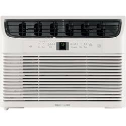 Best buy ac units window deals
