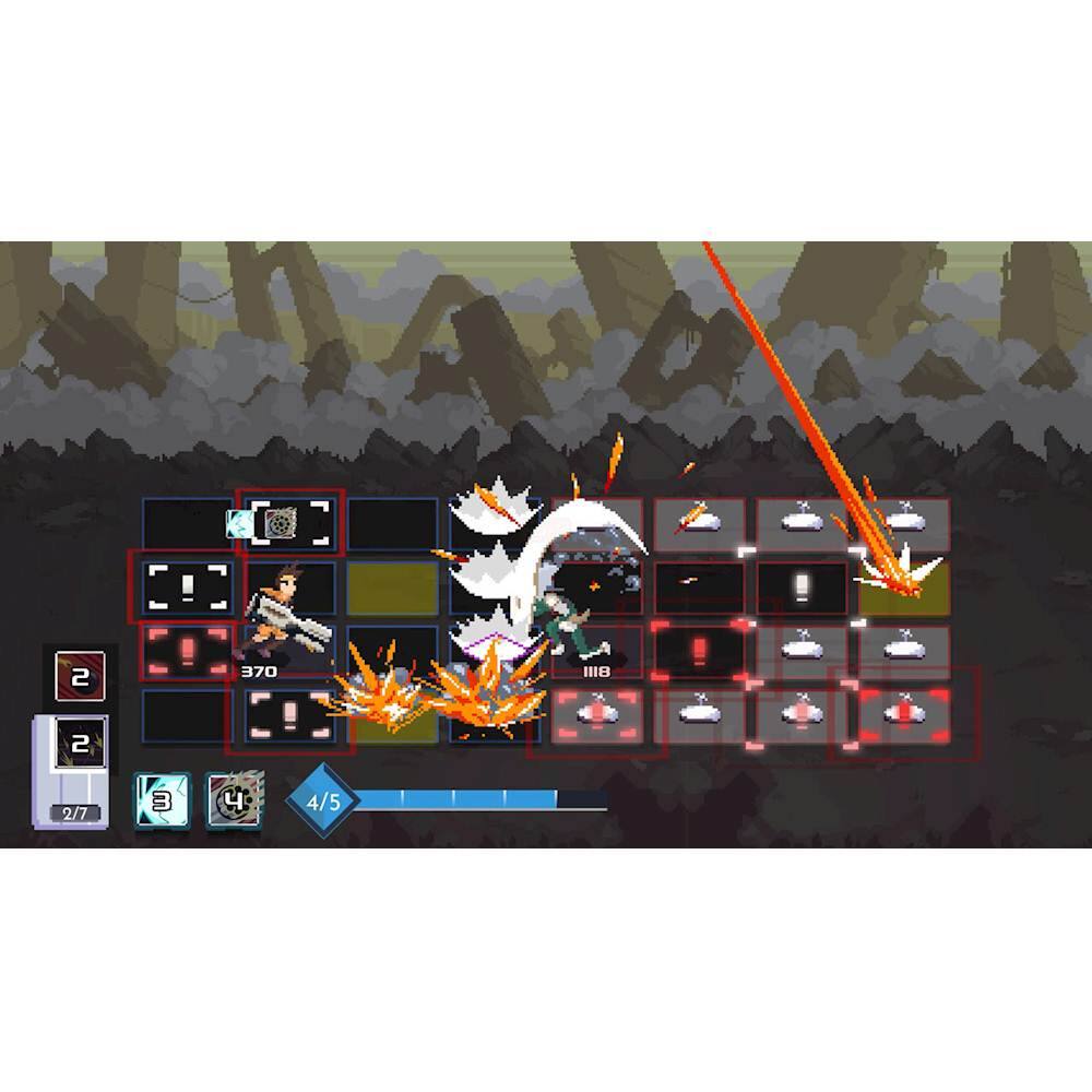 media item thumbnail