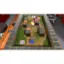 Alt View 11. Nintendo - Clubhouse Games: 51 Worldwide Classics.