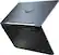 Alt View 11. ASUS - 15.6" Laptop - AMD Ryzen 7 - 16GB Memory - NVIDIA GeForce GTX 1660 Ti - 1TB SSD - Fortress Gray.