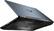 Alt View 1. ASUS - 15.6" Laptop - AMD Ryzen 7 - 16GB Memory - NVIDIA GeForce GTX 1660 Ti - 1TB SSD - Fortress Gray.
