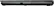 Alt View 4. ASUS - 15.6" Laptop - AMD Ryzen 7 - 16GB Memory - NVIDIA GeForce GTX 1660 Ti - 1TB SSD - Fortress Gray.