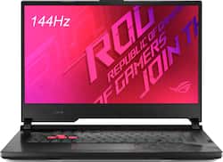 ASUS ROG Strix G15 15.6 ASUS ROG Strix G15 15.6