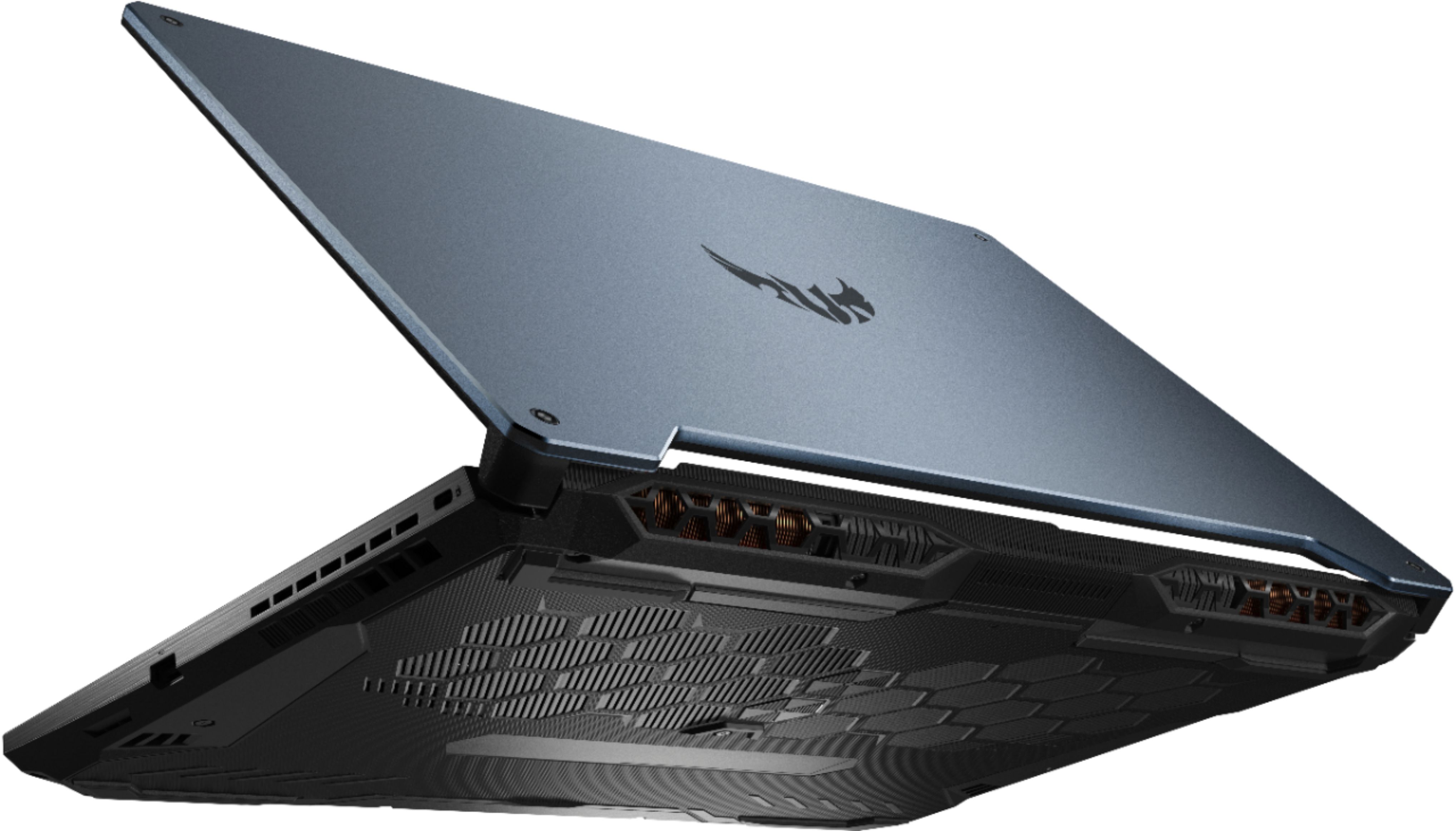 Best Buy: ASUS 15.6