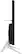 Alt View 1. Acer - 31.5" LED 4K UHD FreeSync Monitor - Black.