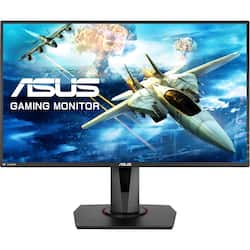 Best Monitors Under 300 Best Buy