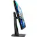 Alt View 14. ASUS - VG278QR 27" Full HD Widescreen FreeSync and G-SYNC Compatible Gaming Monitor (DVI, HDMI, DisplayPort) - Black.